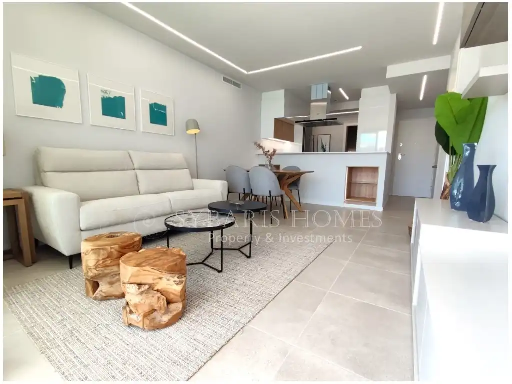 Villa avec piscine à vendre à Partida Barranquets Cl-52, imagen 2