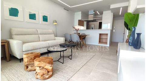 CHALET DE 3 DORMITORIOS EN ELS POBLETS, image 2