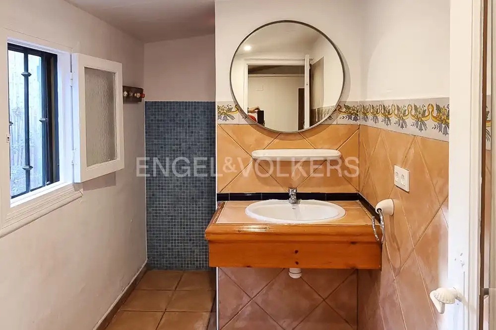 Haus mit Pool zum Verkauf in Las Marinas / Les Marines, imagen 41