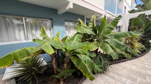 Foto 5 de Apartament en venda a Juan Carlos I, Corralejo, La Oliva