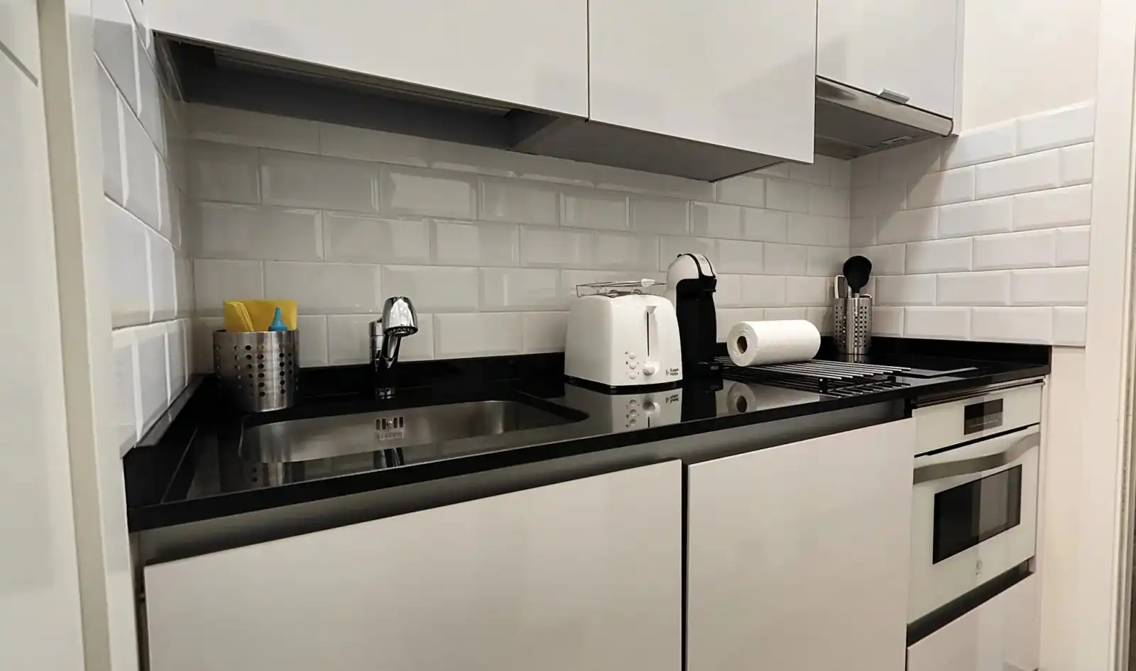 Appartement à louer à N/A, imagen 9
