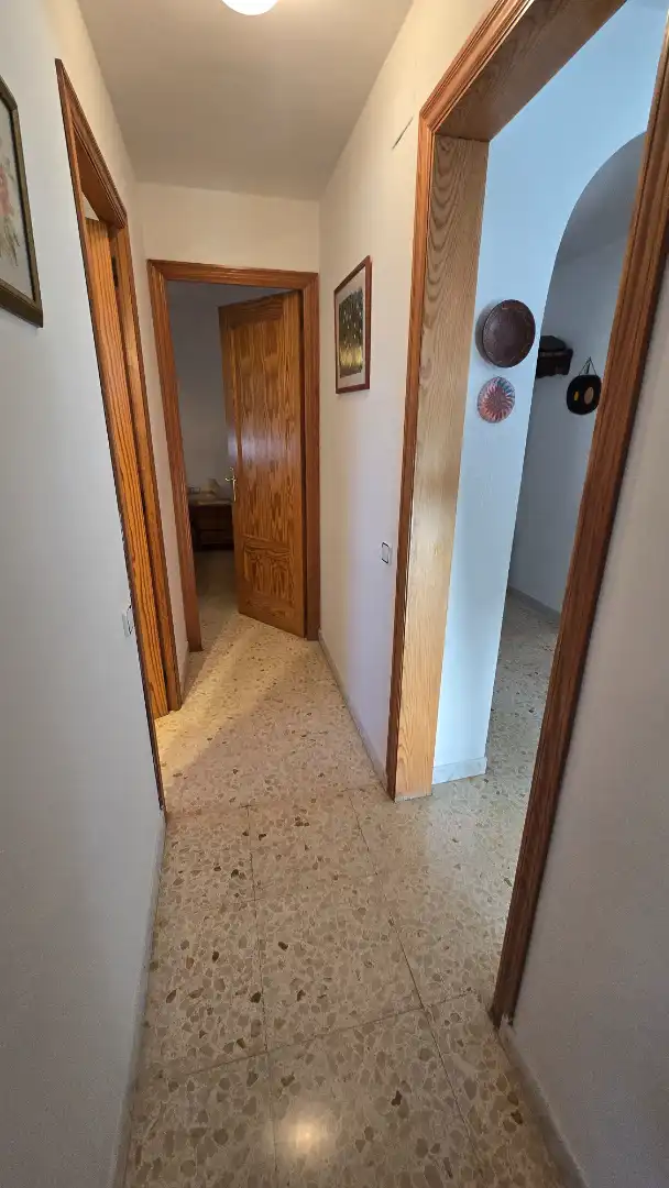 Villa con terrazza in vendita a Els Avets - Can Serrafossà - Ximelis, imagen 23
