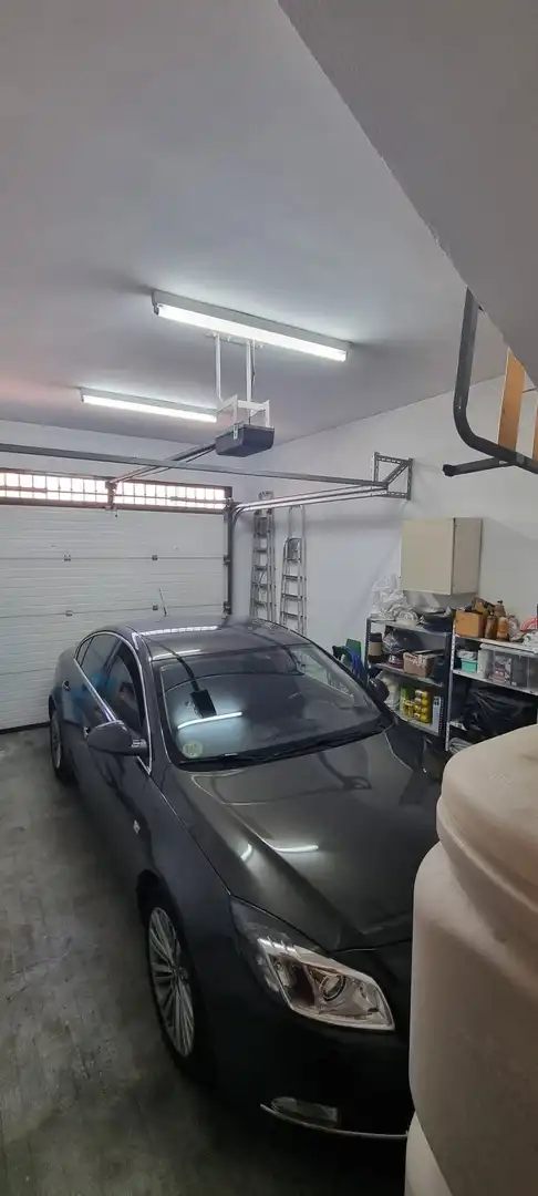 Casa en venda a Tejar, imagen 17