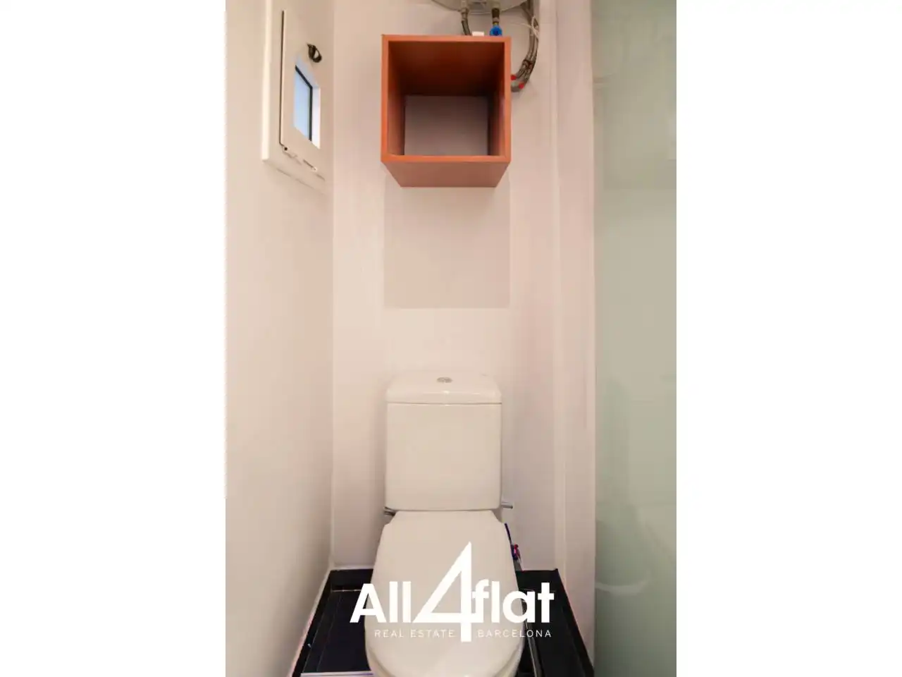Flat for sale in Calle Assaonadors, imagen 18