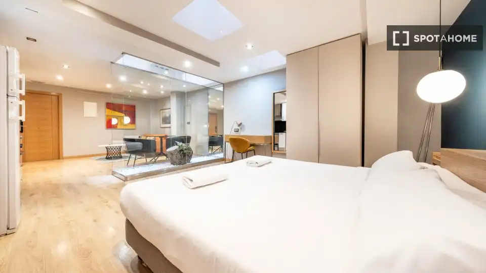 Flat to rent in Eixample, imagen 14