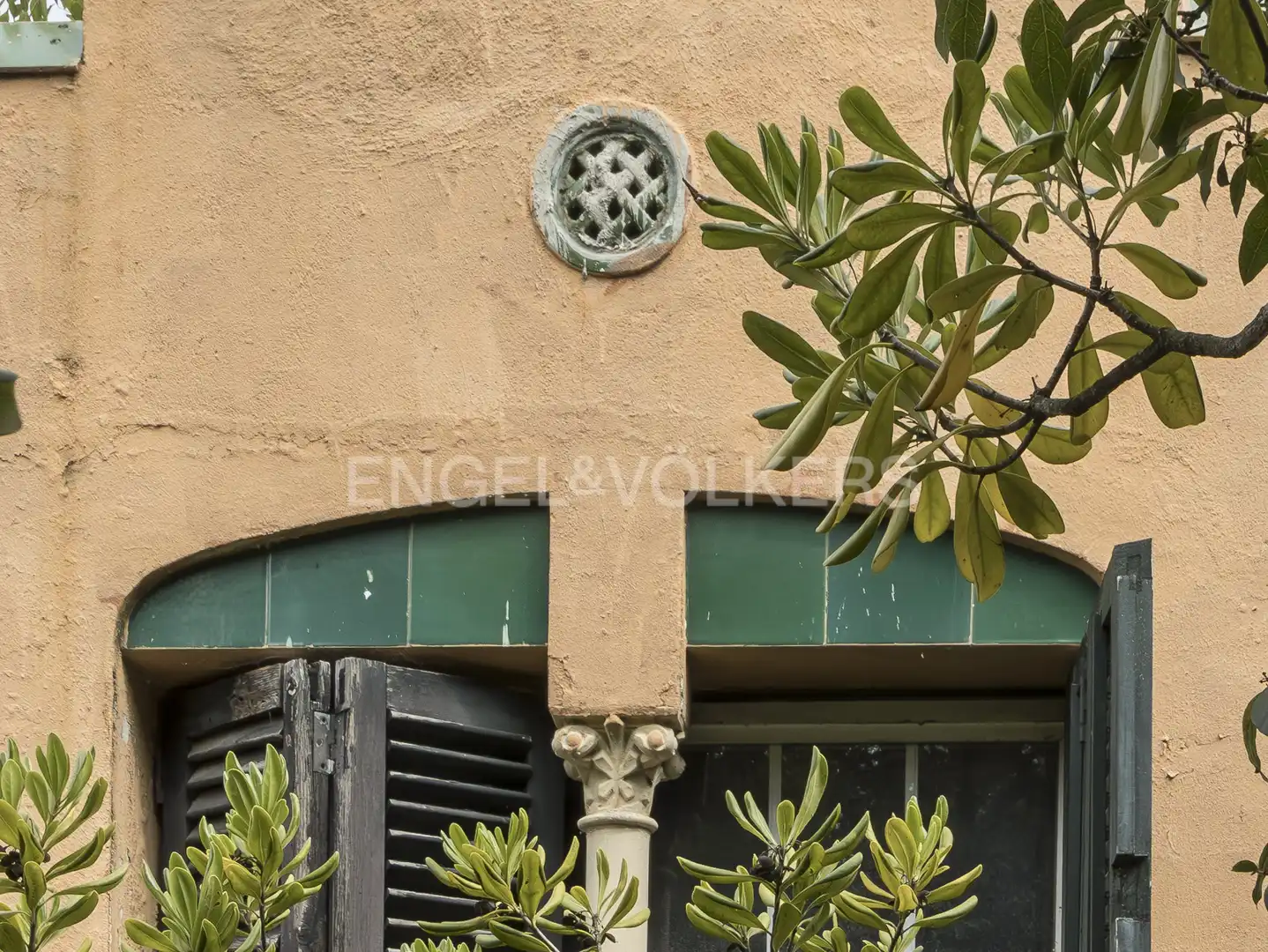 Houses for sale in Vallvidrera - Tibidabo - Les Planes