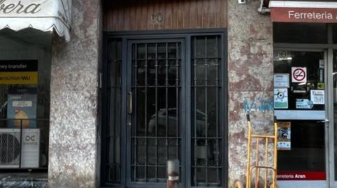 Foto 3 de Apartament en venda a Rafamans, Corbera de Llobregat, Barcelona