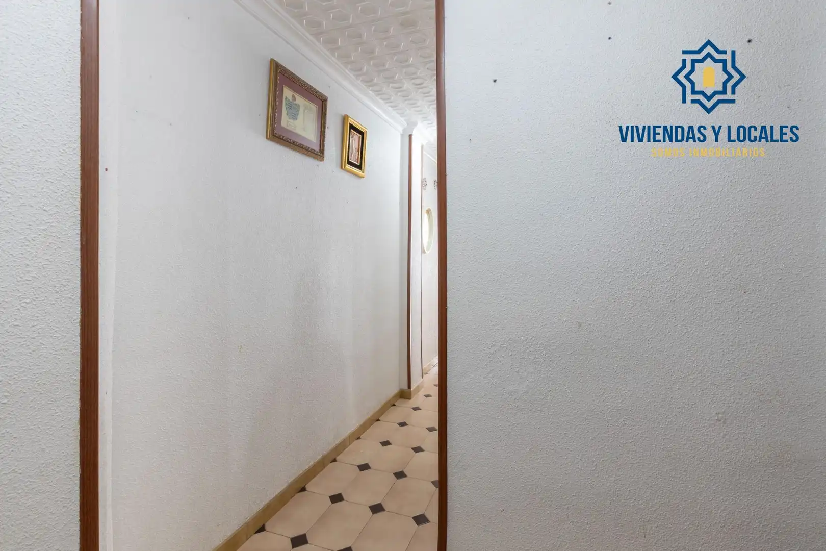 Appartement avec terrasse à vendre à Avenida Avenida Barcelona 17, imagen 15