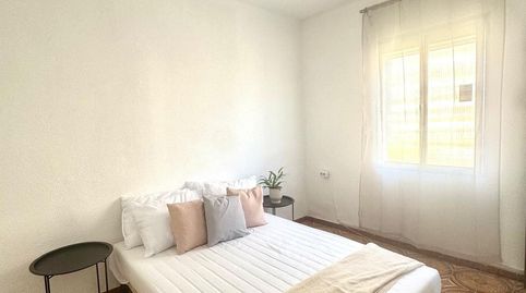 Photo 5 of Flat for sale in Avenida Juan XXIII, La Unión - Cruz de Humilladero - Los Tilos, Málaga Capital