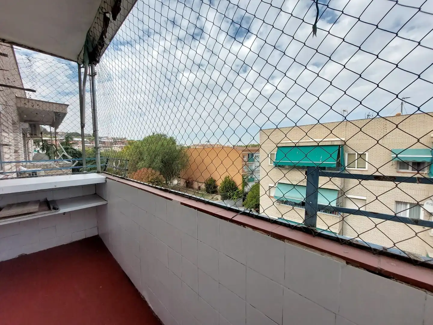 Appartement avec ascenseur à vendre à Centro, imagen 9