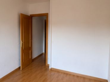 Appartement avec ascenseur à vendre à Calle Hermanas Esquinas