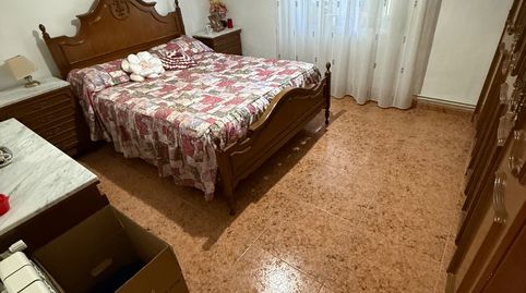 Foto 3 de Casa o xalet en venda a Calle Doctor Albasini, Alcalá la Real, Jaén