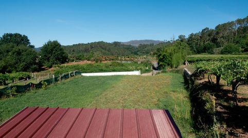 Solar en venta en MondarizBalneario., immagine 4