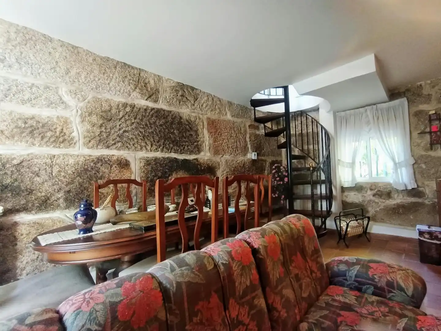 Casa con giardino in vendita a ESFARRAPADA-ANCEU 21, imagen 21
