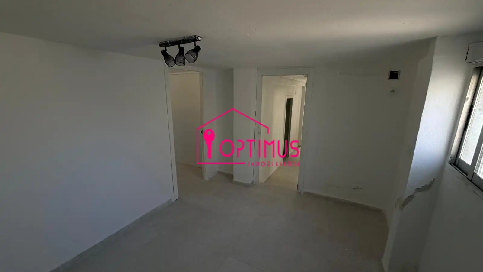 Houses for sale in Turís  with Private garden, Terrace and Storage room