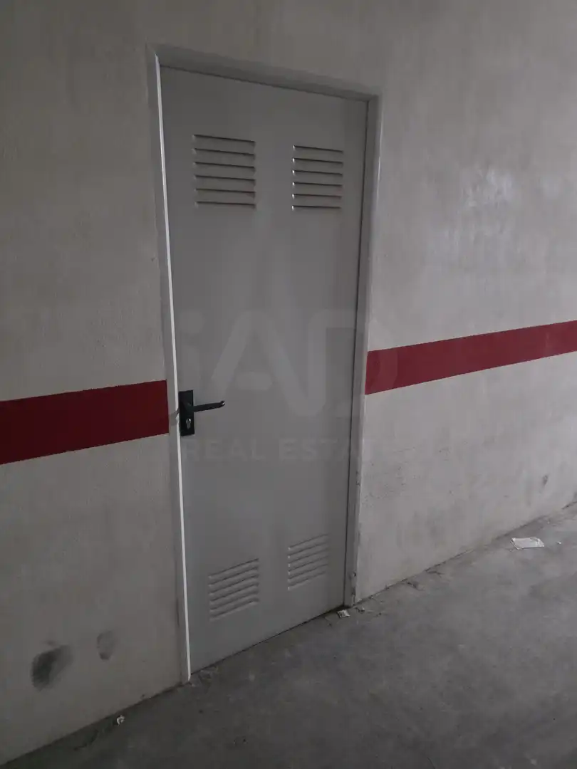 Piso en venta en Calasparra, imagen 15