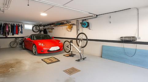 Photo 4 of Houses for sale in N/a, Poble Nou, Vilafranca del Penedès