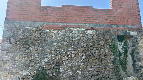 Foto 4 de Finca rústica en venta en Barrio Arco, 23, Val de San Vicente , Cantabria