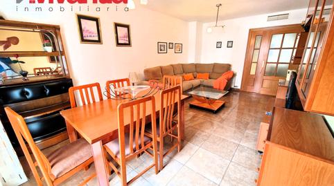 Photo 4 of Flat for sale in Alameda de Cervantes, Sutullena, Lorca