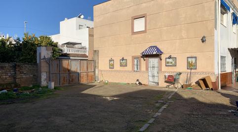 Foto 2 von Residential zum Verkauf in Bellavista,  Sevilla Capital