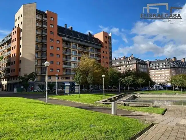 Business premises for sale in Ibaiondo, imagen 2