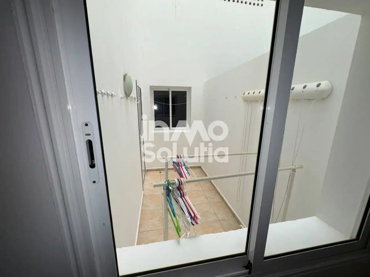 Dúplex en venda en Ingenio amb Traster