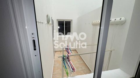 Foto 4 de Dúplex en venda a Calle Cochafisco, Ingenio pueblo, Ingenio