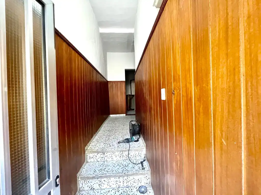 Houses for sale in Granadilla de Abona  with Terrace and Furnished