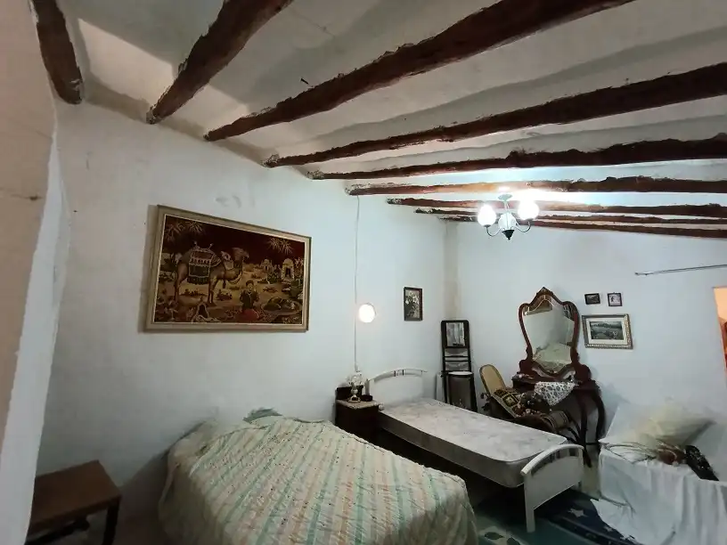 Haus zum Verkauf in Tobarra, imagen 11