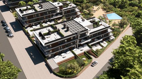 Photo 2 of Flat for sale in Via Augusta, 119, Vandellòs i l'Hospitalet de l'Infant, Tarragona