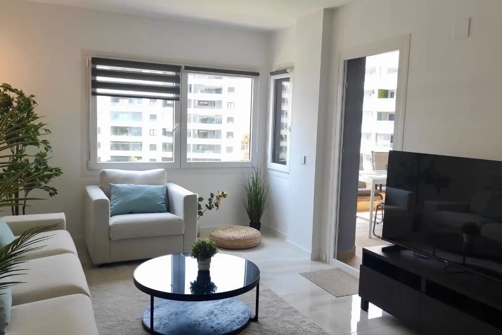 Apartment for sale in Playa del Acequión, Náufragos y Rocío del Mar, imagen 30