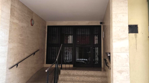 Foto 2 de Apartament en venda a Mestre Martin, 42, 42, Puçol Ciudad, Valencia