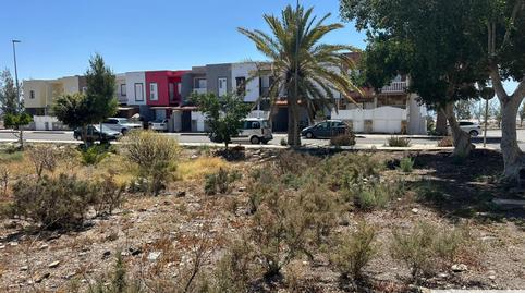 Photo 5 of Residential for sale in Calle Arauz, San Bartolomé Interior, Las Palmas