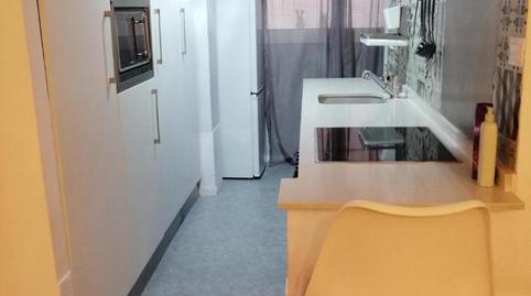 Photo 4 of Apartment for sale in Santa Rita, Valencia