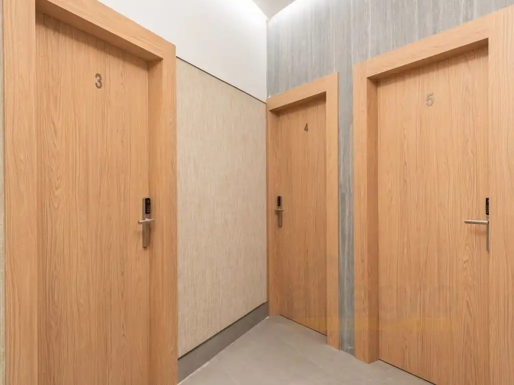 Commercial properties for sale in Puente de Vallecas