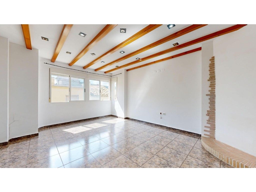 Wohnung zum verkauf in Tavernes de la Valldigna