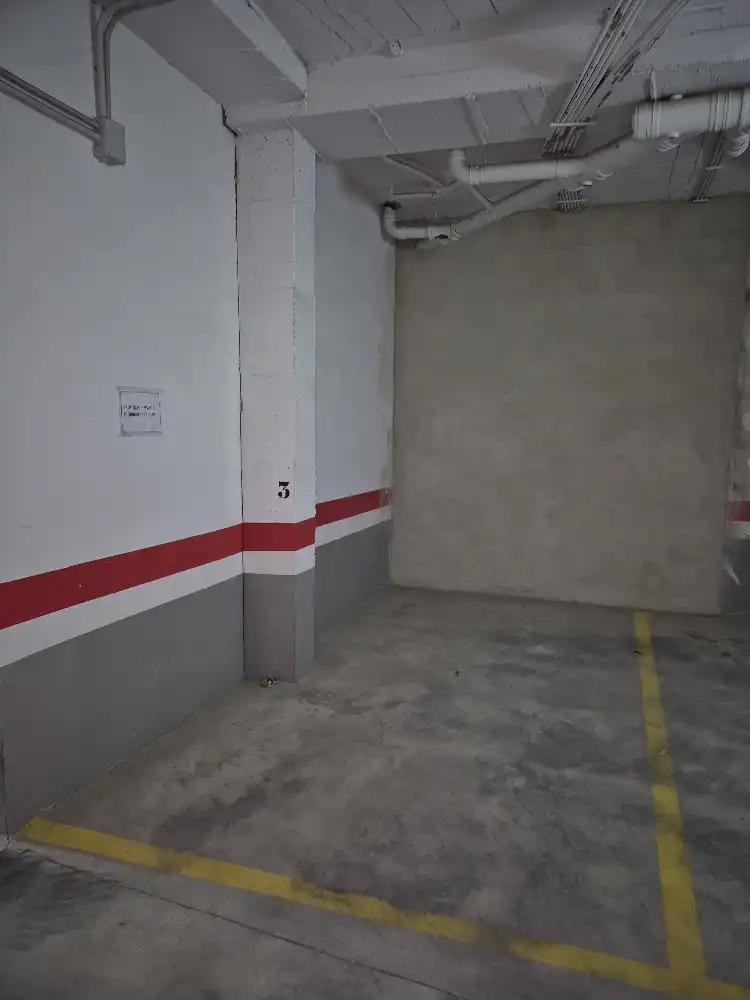 Individuel à vendre à Calle Amanecer 39, imagen 6