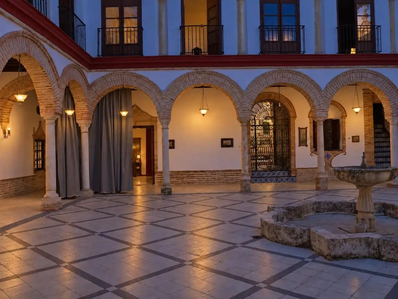 Maison avec terrasse à vendre à Écija, imagen 6