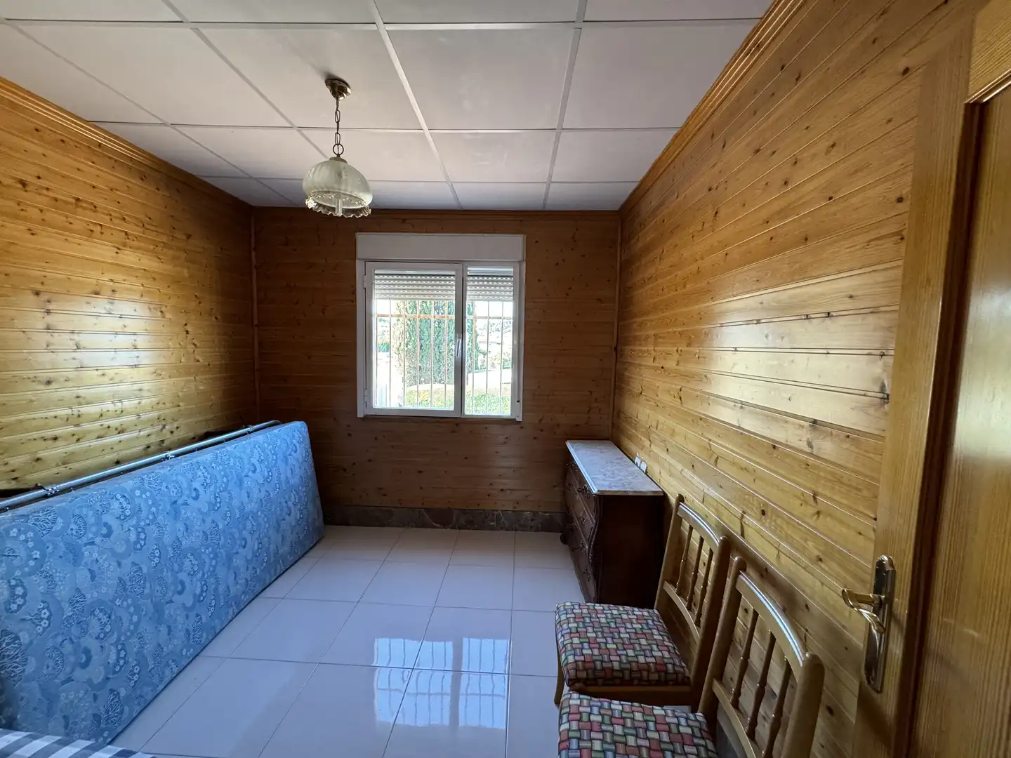 Casa o chalet de alquiler en Carretera de Murcia, 8, Cehegín
