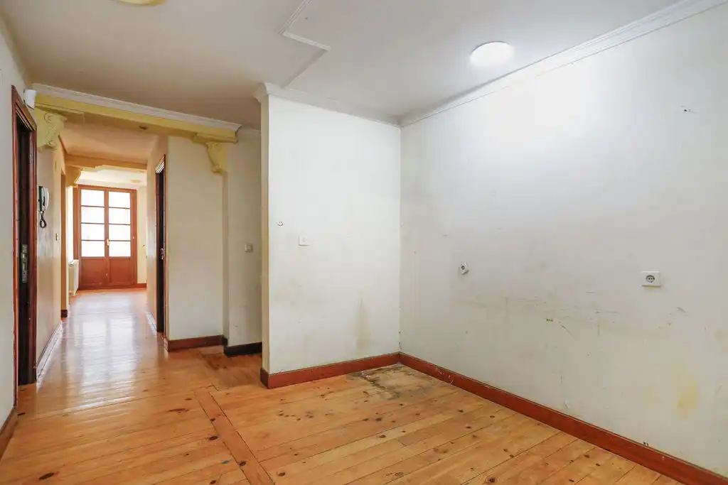 Appartamento in vendita a San Frantzisko Kalea 10, imagen 4
