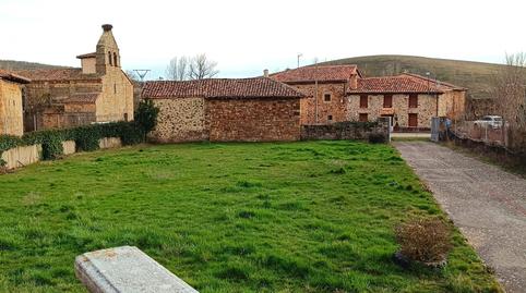 Foto 5 de Casa o xalet en venda a Villavega de Aguilar - Cl Real             Villave, Aguilar de Campoo, Palencia