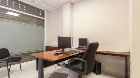 Photo 4 of Premises for sale in Marques de Monistrol, Sant Joan - TV3, Sant Joan Despí