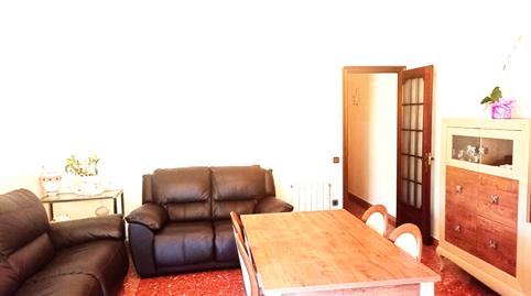 Foto 4 de Casa adosada en venda a Serraparera, Cerdanyola del Vallès