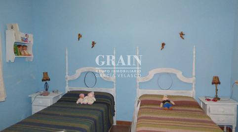 Photo 5 of House or chalet for sale in Valdeganga, Albacete