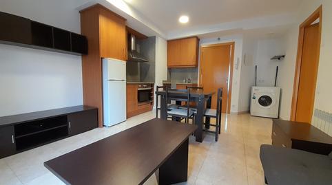 Photo 2 of Flat for sale in A 2 Minuts del Firal, Olot, Girona