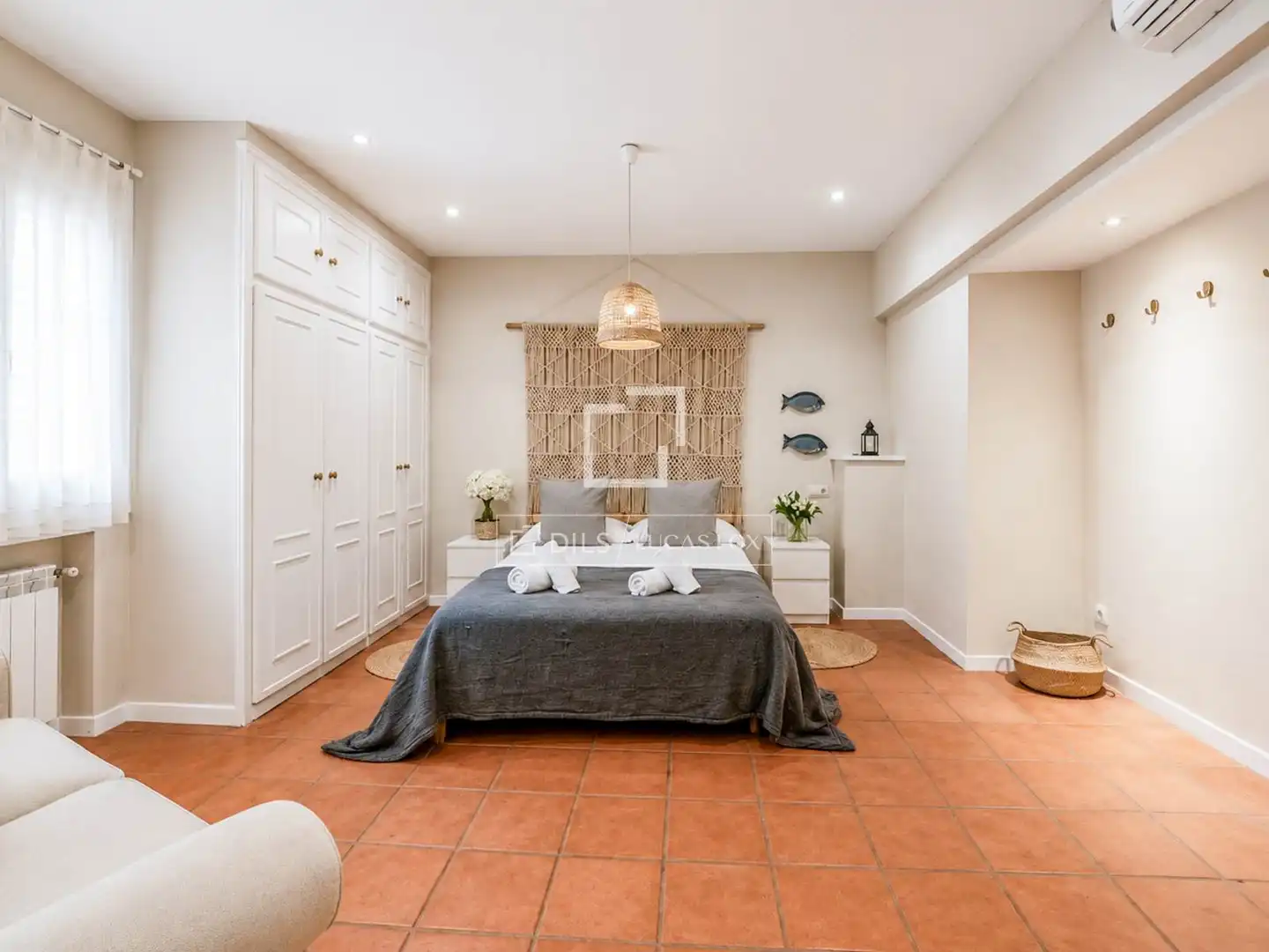 Villa à vendre à Centre, imagen 12