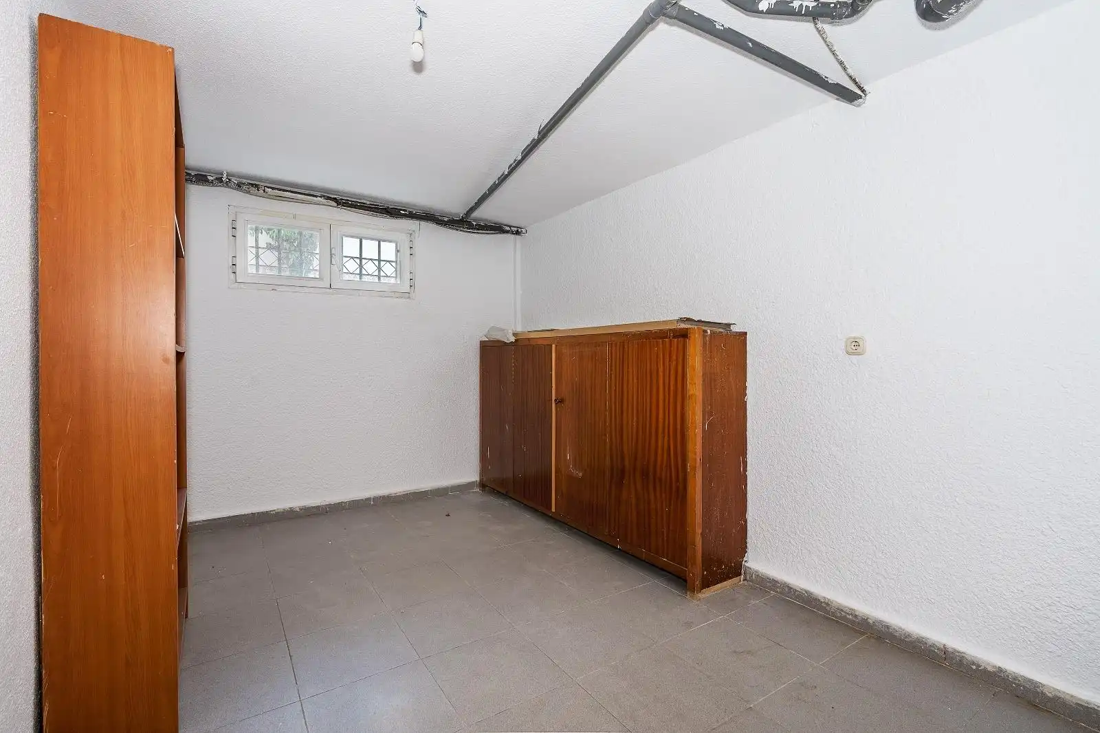 Casa o chalet en venta en Avenida de Francisco Ayala, Avda. Federico Garcia Lorca - Nueva Estación Autobuses