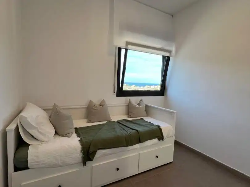 Maison à vendre à VILLA DE LLANÇA 18-A, imagen 16