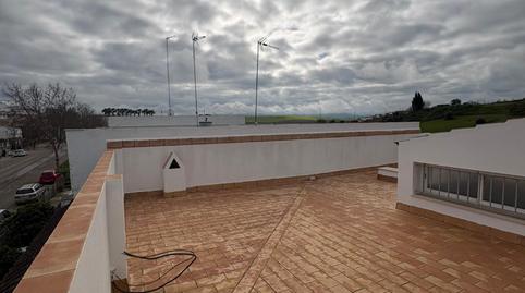 Photo 4 of Single-family semi-detached for sale in Avenida de Arcos, 25, Villamartín, Cádiz