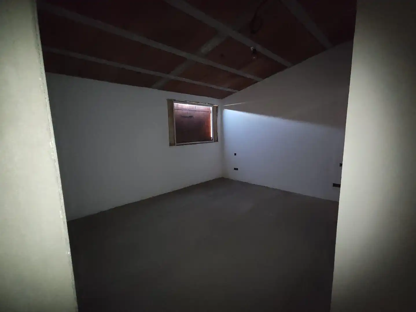 Villa con piscina in vendita a Carrer Tulipa, imagen 9